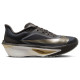 Nike Zoom Fly 6 JI Nike Zoom Fly 6 JI